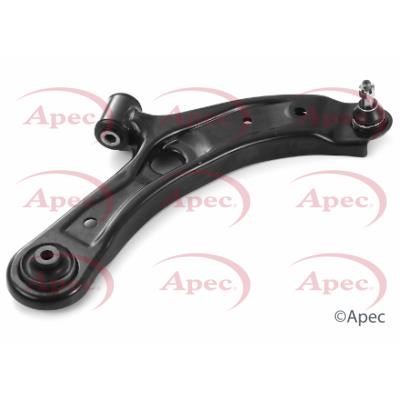 APEC braking AST2321 Track Control Arm AST2321