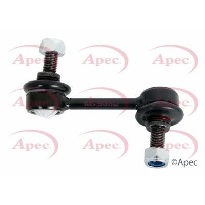 APEC braking AST4235 Rod/Strut, stabiliser AST4235