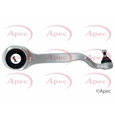 APEC braking AST2475 Track Control Arm AST2475