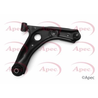 APEC braking AST2565 Track Control Arm AST2565