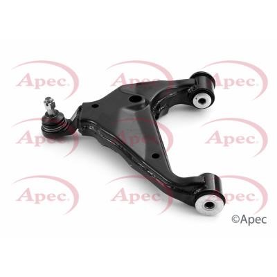 APEC braking AST2610 Track Control Arm AST2610