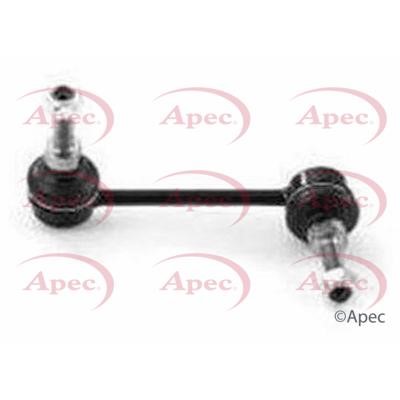APEC braking AST4272 Rod/Strut, stabiliser AST4272