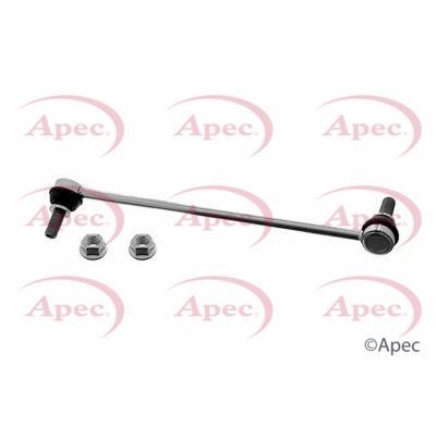 APEC braking AST4338 Rod/Strut, stabiliser AST4338