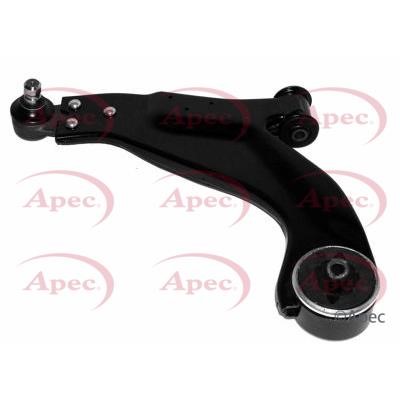 APEC braking AST2079 Track Control Arm AST2079