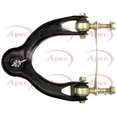 APEC braking AST2093 Track Control Arm AST2093