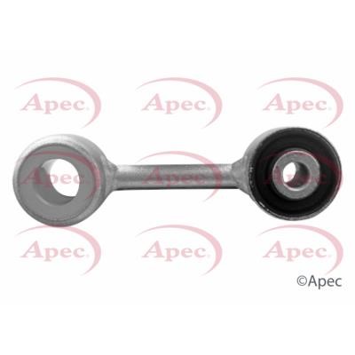 APEC braking AST4221 Rod/Strut, stabiliser AST4221