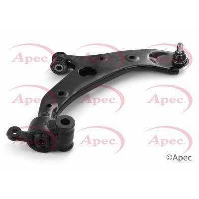 APEC braking AST2631 Track Control Arm AST2631