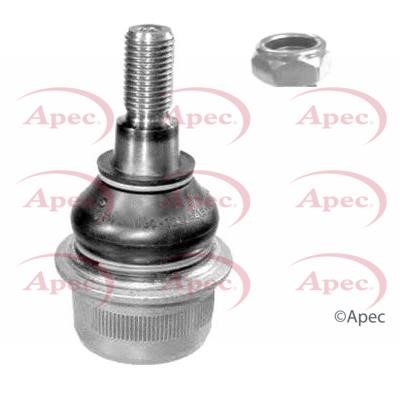 APEC braking AST0035 Ball joint AST0035