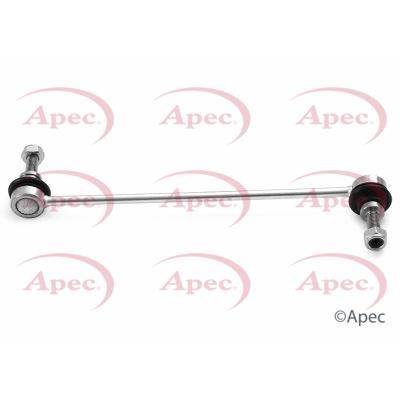 APEC braking AST4152 Rod/Strut, stabiliser AST4152