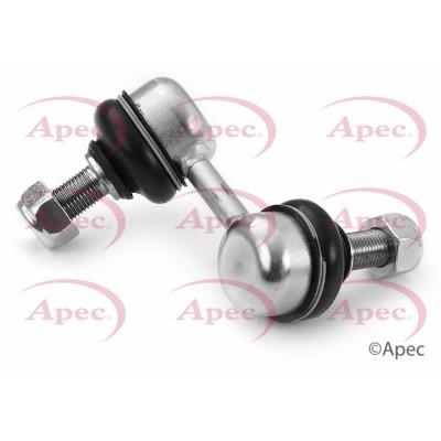 APEC braking AST4180 Rod/Strut, stabiliser AST4180