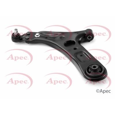 APEC braking AST2498 Track Control Arm AST2498