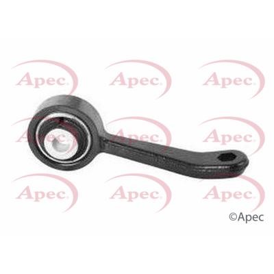 APEC braking AST4289 Rod/Strut, stabiliser AST4289