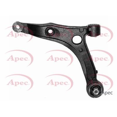 APEC braking AST2338 Track Control Arm AST2338