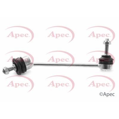 APEC braking AST4128 Rod/Strut, stabiliser AST4128