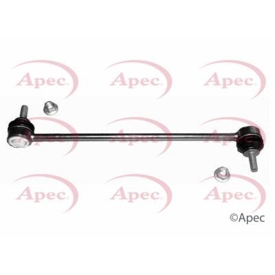 APEC braking AST4081 Rod/Strut, stabiliser AST4081