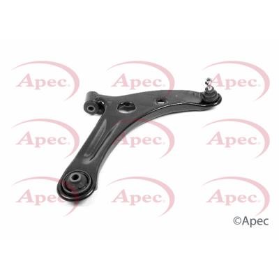 APEC braking AST2718 Track Control Arm AST2718