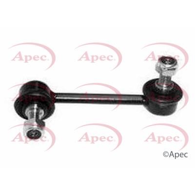 APEC braking AST4268 Rod/Strut, stabiliser AST4268