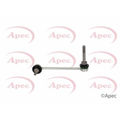 APEC braking AST4341 Rod/Strut, stabiliser AST4341