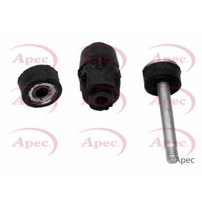 APEC braking AST4070 Rod/Strut, stabiliser AST4070