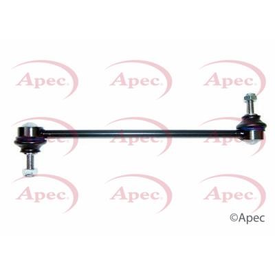 APEC braking AST4071 Rod/Strut, stabiliser AST4071