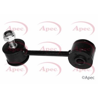 APEC braking AST4087 Rod/Strut, stabiliser AST4087