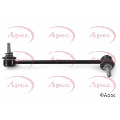 APEC braking AST4419 Rod/Strut, stabiliser AST4419