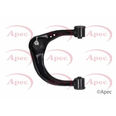 APEC braking AST2624 Track Control Arm AST2624