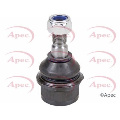 APEC braking AST0174 Ball joint AST0174