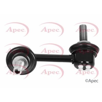 APEC braking AST4409 Rod/Strut, stabiliser AST4409