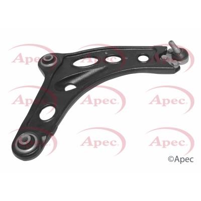 APEC braking AST2595 Track Control Arm AST2595