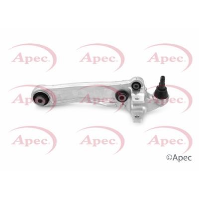 APEC braking AST2660 Track Control Arm AST2660