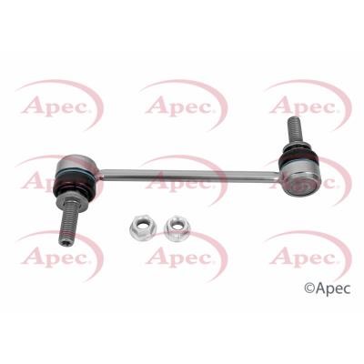 APEC braking AST4462 Rod/Strut, stabiliser AST4462