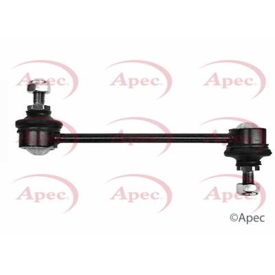 APEC braking AST4381 Rod/Strut, stabiliser AST4381
