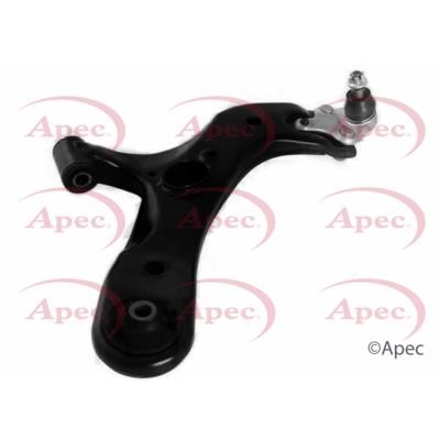 APEC braking AST2495 Track Control Arm AST2495