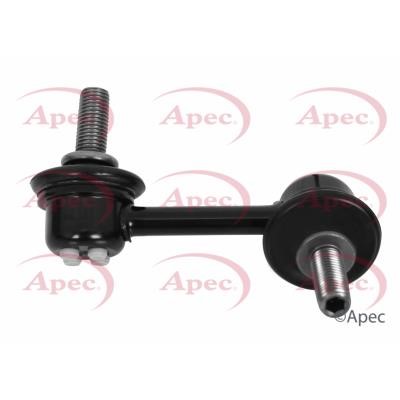 APEC braking AST4408 Rod/Strut, stabiliser AST4408