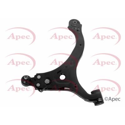 APEC braking AST2764 Track Control Arm AST2764