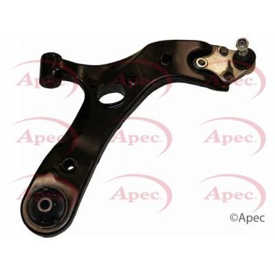 APEC braking AST2508 Track Control Arm AST2508