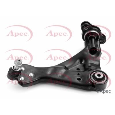 APEC braking AST2617 Track Control Arm AST2617