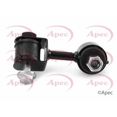 APEC braking AST4362 Rod/Strut, stabiliser AST4362
