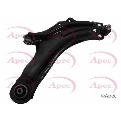 APEC braking AST2341 Track Control Arm AST2341
