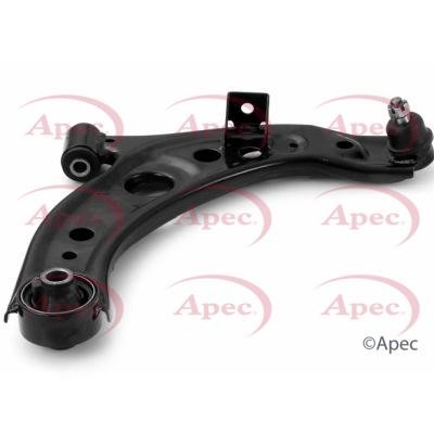 APEC braking AST2355 Track Control Arm AST2355