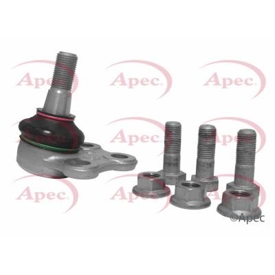 APEC braking AST0158 Ball joint AST0158