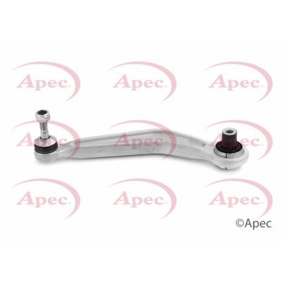 APEC braking AST2679 Track Control Arm AST2679