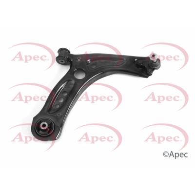 APEC braking AST2704 Track Control Arm AST2704