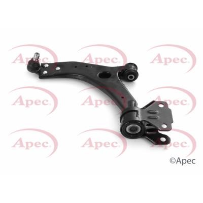 APEC braking AST2715 Track Control Arm AST2715