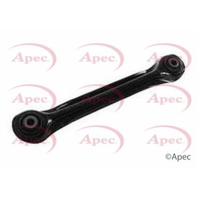 APEC braking AST2385 Track Control Arm AST2385