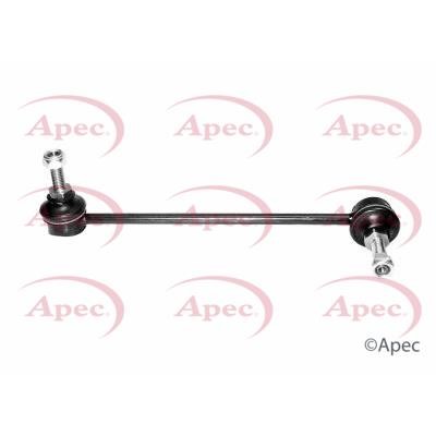 APEC braking AST4011 Rod/Strut, stabiliser AST4011