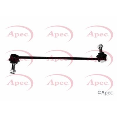 APEC braking AST4068 Rod/Strut, stabiliser AST4068