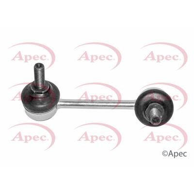 APEC braking AST4353 Rod/Strut, stabiliser AST4353