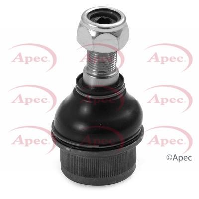 APEC braking AST0121 Ball joint AST0121
